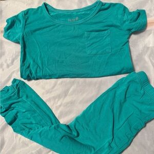 2T Kyte Baby set, GUC